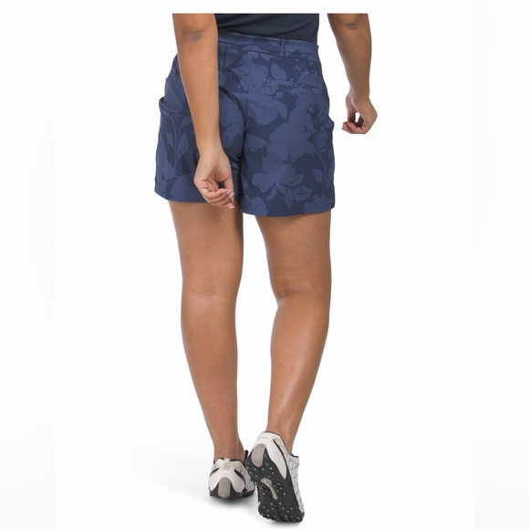 SPANX Sunshine Skort 💙 - Picture 3 of 9